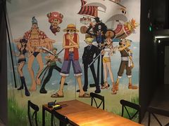 -密讯馆密室逃脱&换装侦探剧(环球港旗舰店)