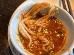 -捞王锅物料理(昆山店)