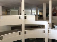 -吴哥国家博物馆