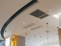 -蔡澜点心·粤菜(丽泽天街店)