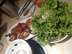 -大碗先生(万家丽店)