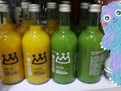 -成都百丽宫影城(LUXE太古里店)