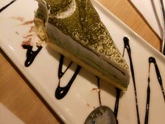 -必胜客(城西银泰店)