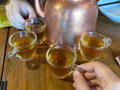 -小吊梨汤·北京菜(香山店)