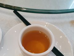 -皇马假日醉海南大酒店·假日一品派茶楼(秀英店)