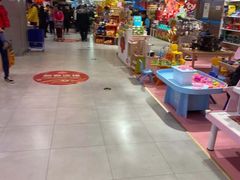 -金隅嘉品Mall