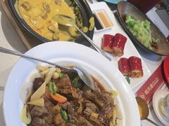 -避风塘(嘉兴八佰伴店)