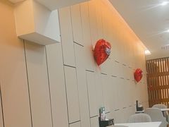 -水云间水疗会馆(福强路店)