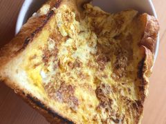-可莎蜜兒(浦沿店)