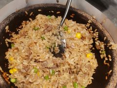 -西元里(悦达889店)