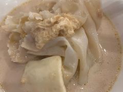 -老绥元烧麦·家常菜(体育场店)