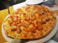 -牛男手造(地铁天虹店)