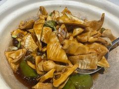 -眉州东坡·熊猫主题餐厅(枫蓝店)