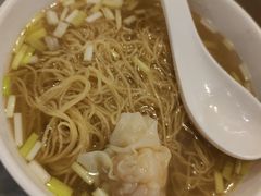 -恩宁刘福记(东华东路店)