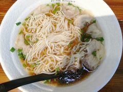 -黑白电视长沙小吃(美林M·LIVE天地东座店)