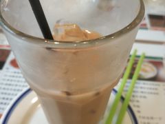 -小龍鳳餐室(番禺路店)