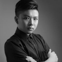 摄影老师-盘子女人坊古装写真摄影(天津总店)