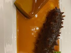 -京基滨河时代广场