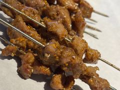 -眼镜哥浦江夜宵大本营