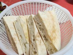 全羊汤-沂蒙全羊汤(大觉胡同)