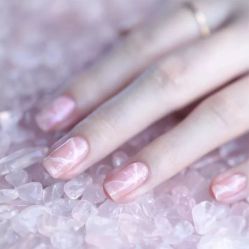 -Aso Artist Beauty美甲美睫