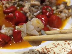-东北风(龙湾万达广场)
