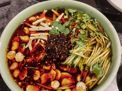 -紫泥369粗粮季(南环店)