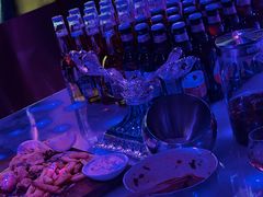 -温莎KTV(国贸店)
