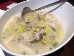 -小南洋海景餐厅(深圳湾店)