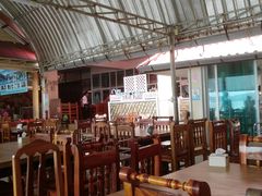 -Wang Sai Seafood