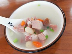 -云隐小厨·传统大理美食(复兴路店)
