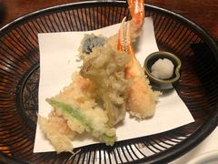 花鸟风月&nbsp;套餐-蟹道乐(網元別館店)