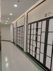 -苏州维多利亚美容医院