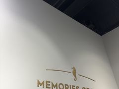 -海马体照相馆(天津世纪都会店)