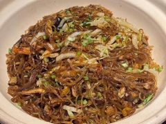 -炳胜公馆(珠江新城店)