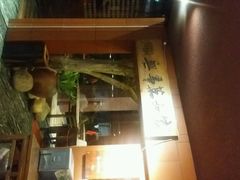 android_upload_pic-临家闽南菜(大唐店)