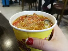 -冯姐生蚝(迎宾广场店)