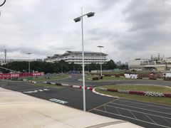 -赛卡联盟WSK卡丁车俱乐部