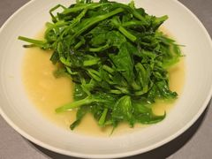 -三江里·宜宾川菜(亚运村店)