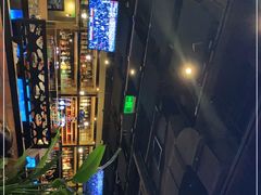 -bluefrog蓝蛙(水游城店)