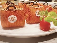 -明州府(文化广场店)