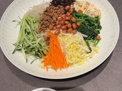 -都来福海鲜大酒店(大东店)