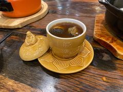 闽南佛跳墙-临家闽南菜(宝洲路店)
