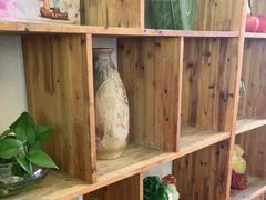 -猴满足影院足道SPA(金钟路店)