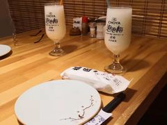 -福匠日本料理(人民路店)