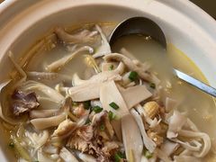 -湘阁里辣(南岭购物广场店)