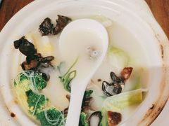 -新旺茶餐厅(嘉里城店)