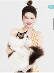 -瞳摄影写真旗舰店