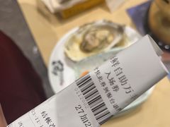 -初色海鲜自助(万丰路店)