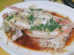 -亲子百果农庄